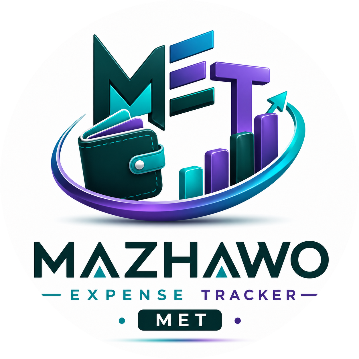 MET logo